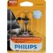 Philips 9003B1 Standard Capsule Standard Bulb, 9003B1 9003B1 - alternate 10