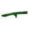 John Deere ARM, OEM TCA10140 - alternate 3