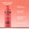 Nexxus Amino Bond Shampoo, 16.5 Ounce, 4PK 69745358 - alternate 9