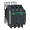 Schneider Electric IEC Magnetic Contactor, 1NC/1NO, 24V DC, 3 P, Non-Reversing, Screw LC1D50BD - alternate 1
