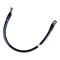 Komatsu WIRE, KOMATSU OEM 419-06-12560 419-06-12560 - alternate 1