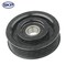Skyward Automotive Products Accessory Drive Belt Idler Pulley,  SK89049 - alternate 1