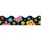 Trend Flower Power Terrific Trimmers, 39 Feet Per Pack, 6PK T92314 - alternate 1