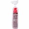 Solo Plastic Cold Cups, 16 oz, Red, 50PK P16R - alternate 2