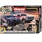 Carrera Revell Go Street Legends Racing Set 20062601 - alternate 1