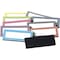 Teacher Created Resources Moroccan Magnetic Labels, 30PK 20684 - alternate 1