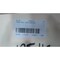 Hydra-Cell SEALESS DIAPHRAGM PUMP 1000PSI 20GPM 1-1/2 X 1IN IRON H25XKCGHFHCA - alternate 5