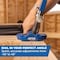 Kreg Drill Guide Pro, Metal KDG6500 - alternate 7