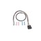 Autobest 98-02 Gmc C3500-Sierra 3500 5.7-8.1L Value Fuel Pump, F2967A F2967A - alternate 14