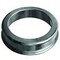 Timken TAPERED ROLLER BEARING ASSY HM807015BR-90017 - alternate 3