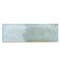 Apollo Tile Antiek 2.58 in. x 7.9 in. Glossy Blue Ceramic Subway Wall and Floor Tile 5.38 sq. ft./case, 38PK MOD88SKY258A - alternate 1