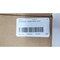 Rosemount REMOTE MOUNT CABLE ASSEMBLY 33FT 08800-5045-2033 - alternate 6