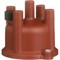 T Series Standard Motor Products, Distributor Cap,  JH81T - alternate 5