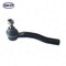 Skyward Automotive Products Steering Tie Rod End,  SES80432 - alternate 2