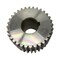 Agco GEAR, AGCO OEM AG000475 AG000475 - alternate 7