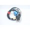 Endress Hauser DELTAPILOT S PRESSURE TRANSMITTER 0-1.5PSI DB53A-ST71FA11GE20 - alternate 5
