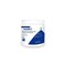Renown Neutral Floor Cleaner Pods, Green Seal Certified (10 Per Case) RN-428-10G6 - alternate 1