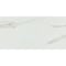Daltile Grantshire 18in. x 36in. 2.0 MM Glue Down Luxury Vinyl Flooring 67.50 SQFT/Carton, 15PK GR41183612ML2M - alternate 8