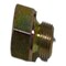 Cnh ADAPTER, CNH OEM 89500429587 89500429587 - alternate 2
