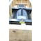 Weir Ni-Resist Knife Gate 18 in 150 15S-18-NR-17-E5/1-PC-F18-F21-F37-F40-F99 - alternate 6