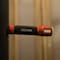 Klein Tools Rechargeable Flashlight with Worklight 56412 - alternate 10