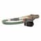 Motorcraft Oxygen Sensor,  DY1330 - alternate 3