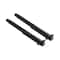 Fcs Struts Shock Absorber Assembly Kit 8341615 - alternate 5
