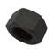 Cnh NUT LOCK, CNH OEM 28652R1 28652R1 - alternate 4