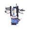 Atlas Automotive Equipment Tc229 Tire Changer W/ Dual Arms TC229DAA-FPD - alternate 5