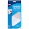 Carex Health Brands Sanitary Pads 1 pk FGP30200 0000 - alternate 1