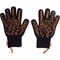 Traeger BBQ MITTS BAC788 - alternate 2