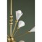 Mitzi Dabito X Hikari 12 Light Chandelier 28.25 In. Aged Brass/Soft White H681812-AGB/SWH - alternate 8