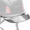 Pip Shaded Polycarbonate Front Sun Brim for Traverse 280-HP1491SUN - alternate 1