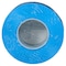3M Floor Marking Tape, No Legend, 4 PK 971 - alternate 9