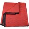 Mytee Products 72inx80in HD Moving Blankets for Furniture & Appliances Protection - Red MB-NW-SV-Red - alternate 9