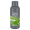 Dove Men+Care Extra Fresh Body Wash, 88 Fluid Ounce, 24PK 68444056 - alternate 9