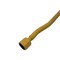 Komatsu TUBE, KOMATSU OEM 21X-63-56281 21X-63-56281 - alternate 5