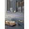 Amerock Revitalize 1-1/4 in 32 mm Length Champagne Bronze Cabinet Knob BP55340CZ - alternate 5