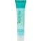 Ecorite Conditioner, 30ml Tube with Flip Top Cap, Cucumber and Melon, PK 288 HA-ER-002 - alternate 1