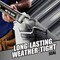 Titebond Weathermaster 10 Oz. Transparent Metal Roof Sealant 61111 - alternate 6