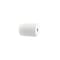 Morcon Hardwound Roll Towel White 10in, 1, PK6 W106 - alternate 4