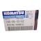 Komatsu WIRE HARNESS, KOMATSU OEM 198-06-55182 198-06-55182 - alternate 6