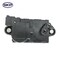 Skyward Automotive Products Door Lock Actuator Motor,  SK759431 - alternate 1