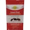 St Gabriel Organics 20 Oz. Insect Dust Diatomaceous Earth 50028-3 - alternate 1