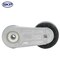 Skyward Automotive Products Accessory Drive Belt Tensioner,  sk89695 - alternate 1