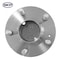 Skyward Automotive Products Wheel Bearing and Hub Assembly,  SK512265 - alternate 1