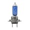 Hella BULB H7 12V 100W XEN WHT XB (2)  H71070307 - alternate 6