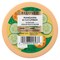 Love Beauty & Planet Mandarin & Cucumber Bath Bomb, 4.2 Ounce, 6PK 64787284 - alternate 9