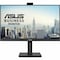 Asus BE279QFK 27" Class Webcam Full HD LED Monitor - 16:9 BE279QFK - alternate 1