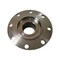 John Deere DRIVE FLANGE, JOHN DEERE OEM AT259436 AT259436 - alternate 5